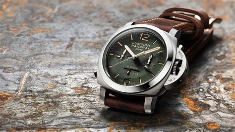 officine panerai orologio